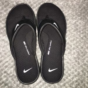 Nike Sandals